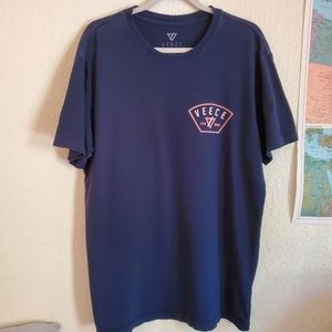 🎁 3 for $25 Sale  Veece short sleeve crewneck